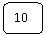 Скругленный прямоугольник: 10
