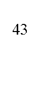 Скругленный прямоугольник: 43
