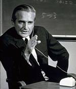 Douglas Engelbart (Дуглас Энгельбарт)