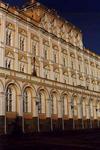 Большой Кремлевкий дворец