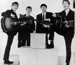 все о The Beatles . photo фотка pic : фото The Beatles