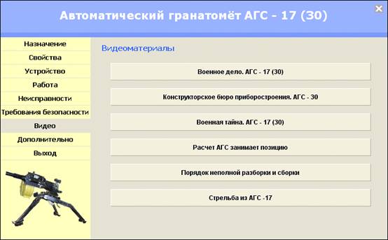 Агс 17 Магазин Нижний Новгород Агс 17 Магазин Нижний Новгород