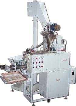 Оборудование для производства макарон Макиз 02-150