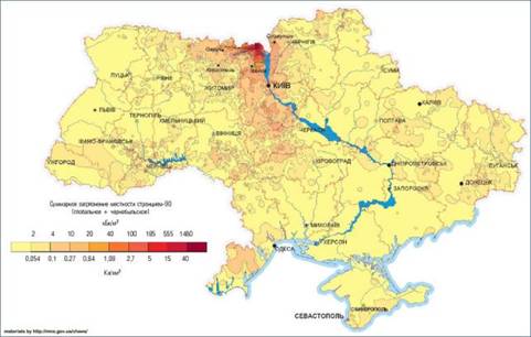 map-90Sr-ukraine-19861.jpg